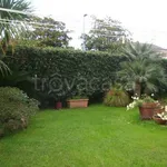 Rent 5 bedroom apartment of 95 m² in San Felice Circeo