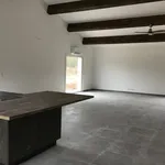 Maison de 240 m² avec 7 chambre(s) en location à SUR HUVEAUNE