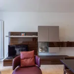 Appartement de 55 m² avec 1 chambre(s) en location à Paris