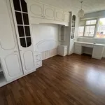 Rent 3 bedroom flat in Birmingham