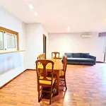 Rent 2 bedroom apartment of 71 m² in VALENCIA URBANA