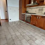 Rent 3 bedroom apartment of 80 m² in Vigevano