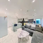 Rent 6 bedroom apartment in West Midlands