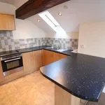 Rent 2 bedroom flat in Isle Of Man