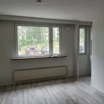 Rent 1 bedroom apartment of 25 m² in Lahti