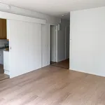 Vuokraa 3 makuuhuoneen asunto, 74 m² paikassa Helsinki