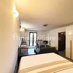 Rent 1 bedroom apartment of 69 m² in Milan