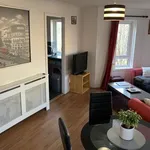 Rent 1 bedroom flat in Scotland