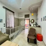 Rent 3 bedroom apartment of 55 m² in Naples