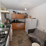 Rent 4 bedroom house in West Midlands