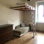 Rent 2 bedroom apartment of 65 m² in Turin