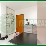 1-bedroom flat via 22 Marzo 35, Arnate, Gallarate