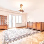 Najam 3 spavaće sobe stan od 156 m² u Zagreb