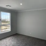 Rent 3 bedroom house in  Alkimos WA 6038                        