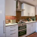 Rent 2 bedroom flat in Brighton