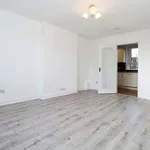 Rent 2 bedroom flat in Aberdeen