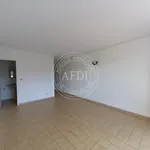 Appartement de 29 m² avec 1 chambre(s) en location à Schoelcher