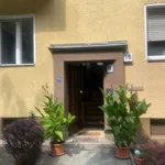 Rent 1 bedroom apartment of 55 m² in Berlin