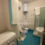 Rent 2 bedroom apartment of 58 m² in Naples