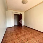 4-room flat via Giorgi Luigi Capitano 25, Centro, Bagheria