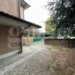 Affitto 5 camera casa di 150 m² in Formigine