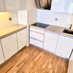 Pronajměte si 1 ložnic/e byt o rozloze 75 m² v Prague