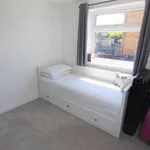 Rent 3 bedroom house in Mid Sussex