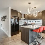 Rent 4 bedroom apartment in Gatineau