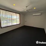 Rent 3 bedroom house in  Utakarra WA 6530                        