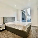 Rent 3 bedroom flat in Yorkshire And The Humber