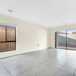 Rent 3 bedroom house in Mernda, VIC 3754