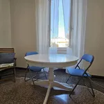 Rent 4 bedroom apartment of 86 m² in Chiavari