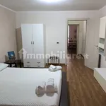 Rent 2 bedroom apartment of 60 m² in Taranto