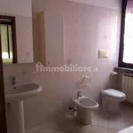 3-room flat via Antonio Gramsci, Centro, Trecate