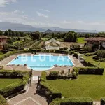 Rent 3 bedroom apartment of 80 m² in Polpenazze del Garda