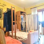 Rent 4 bedroom apartment of 150 m² in Roma