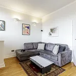 Rent 1 bedroom apartment of 40 m² in London