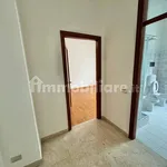 Rent 2 bedroom apartment of 80 m² in Arese