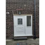 Rent 3 bedroom house in Yorkshire And The Humber