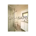 Rent 1 bedroom apartment in Coimbra