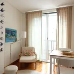 Rent 1 bedroom apartment in lisbon