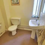 Rent 4 bedroom house in Fenland District