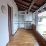 Rent 2 bedroom apartment of 49 m² in Bra