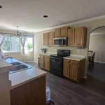 Rent 1 bedroom apartment in Aurora