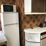 Rent a room in madrid