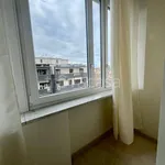 Rent 2 bedroom apartment of 53 m² in Pescara