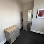 Rent 1 bedroom house in Leeds