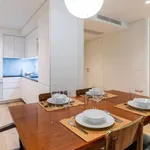 Rent 1 bedroom apartment in Porto