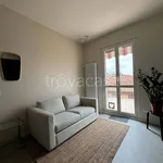 Rent 3 bedroom apartment of 60 m² in Milano