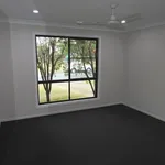 Rent 3 bedroom house in Marian